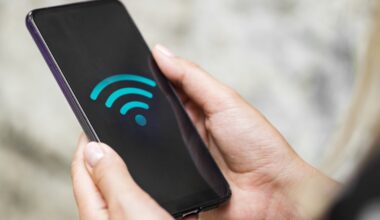 In DigitalC refresh, nonprofit expands internet access for Clevelanders, moves model to Detroit