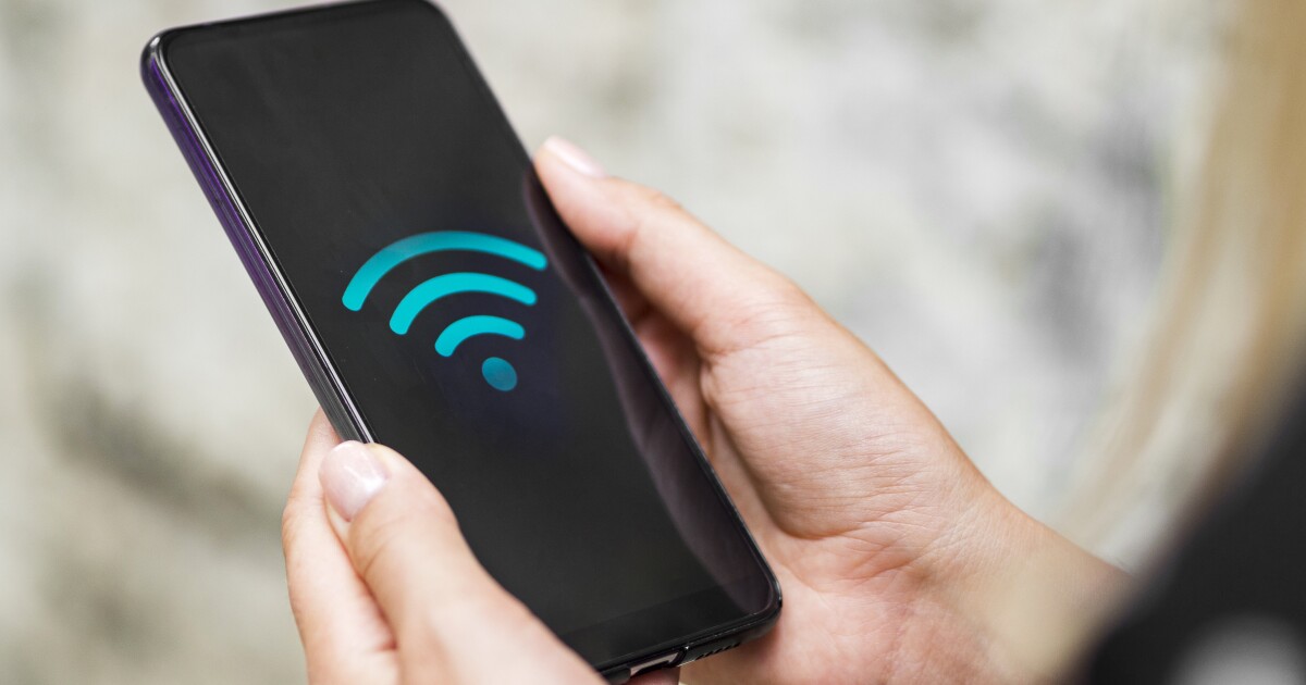 In DigitalC refresh, nonprofit expands internet access for Clevelanders, moves model to Detroit