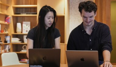 AI is transforming how software engineers do their jobs. Just don't call it 'vibe-coding'