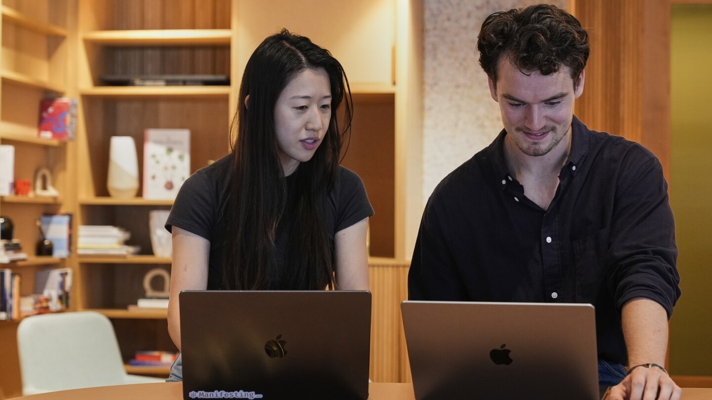 AI is transforming how software engineers do their jobs. Just don't call it 'vibe-coding'