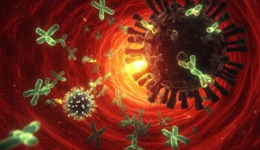 New therapy offers broad antiviral protection