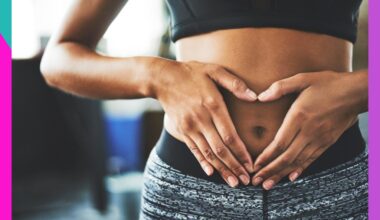 Women swear these $12 pills from Amazon stop UTIs and bad smells