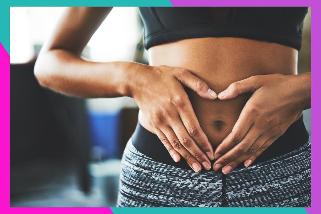 Women swear these $12 pills from Amazon stop UTIs and bad smells