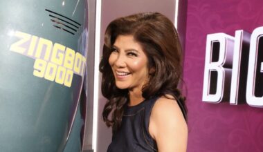 Who Won The Week 10 Veto, And…