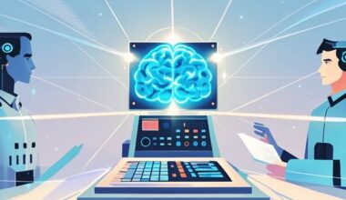 Microsoft Proposes "Analog Optical Computer" for 100-Fold Increase in AI Inference Energy Efficiency, Research Published in Nature