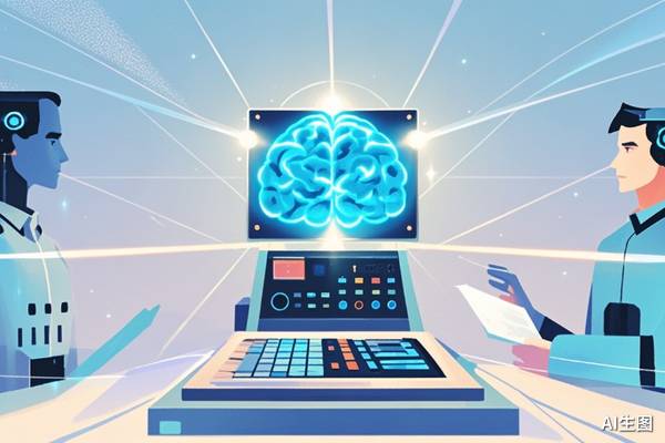 Microsoft Proposes "Analog Optical Computer" for 100-Fold Increase in AI Inference Energy Efficiency, Research Published in Nature