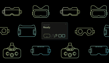 SteamVR Beta Restores Windows VR Headset Support on Windows 11 Thanks to Third-party Driver