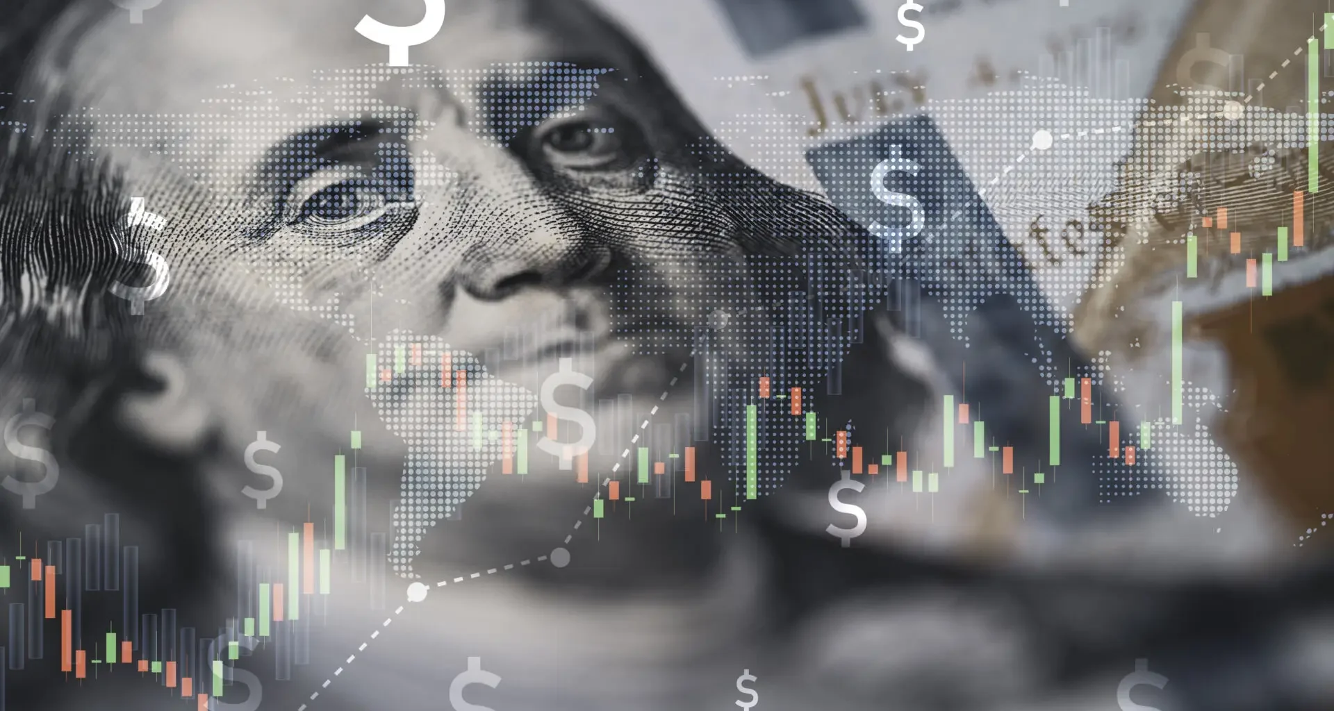 Defying gravity… or not? Here are seven weaknesses to look out for in the US economy – CEPS