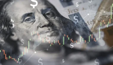 Defying gravity… or not? Here are seven weaknesses to look out for in the US economy – CEPS