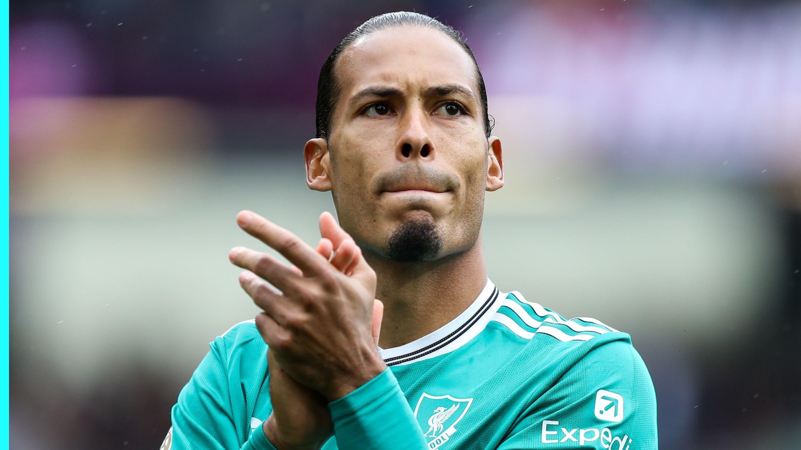 Liverpool summer transfer business now has a glaring hole after injury