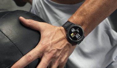 8 Best Garmin Alternatives, Chosen By Fitness Editors and Gear Experts