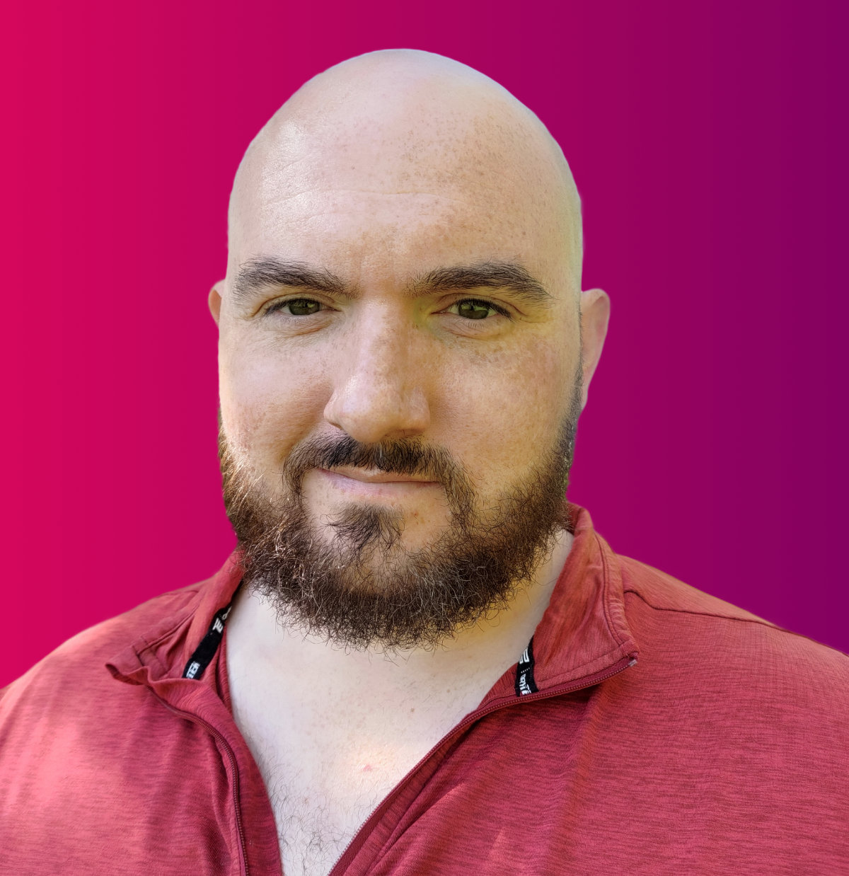 Sean Endicott News Writer Windows Central