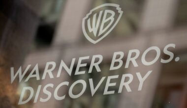Warner Bros. sues Midjourney for AI images of Superman, Batman, and other characters
