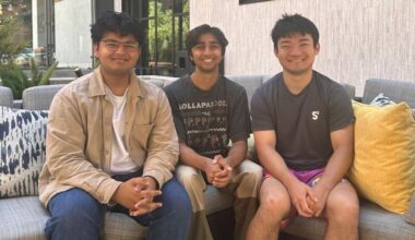 20-YO Stanford dropout raises $5 million for startup in just 2 days to study online behaviour using vision AI