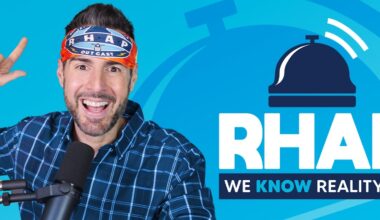 BB27 Saturday Live Feed Update September 6, 2025 – RobHasAwebsite.com