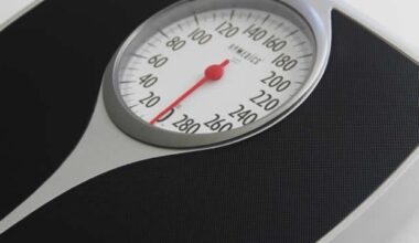 Healthy diet found to reduce chronic pain beyond weight loss