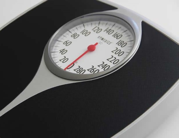 Healthy diet found to reduce chronic pain beyond weight loss