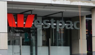 Westpac upgrades OCR call following GDP drop
