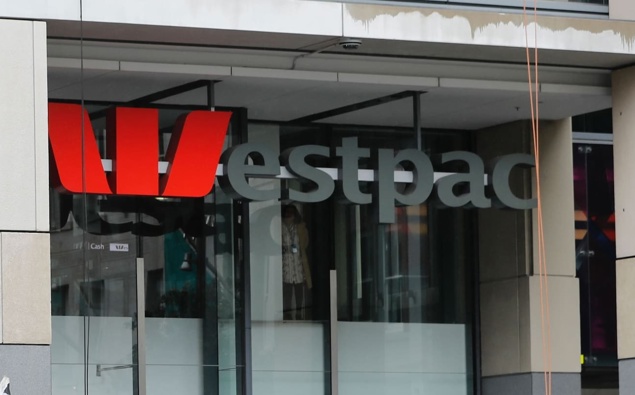 Westpac upgrades OCR call following GDP drop