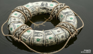 Paycheck-to-Paycheck Consumers Can’t Weather a $2,000 Shock
