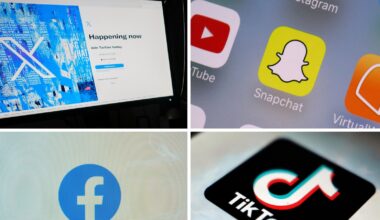 Nepal internet crackdown part of global trend toward suppressing online freedom