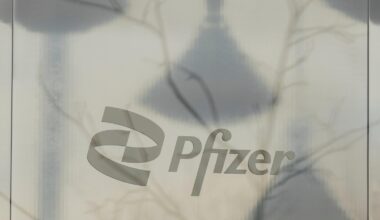 Pfizer amps up push into obesity treatments with $4.9B deal for Metsera