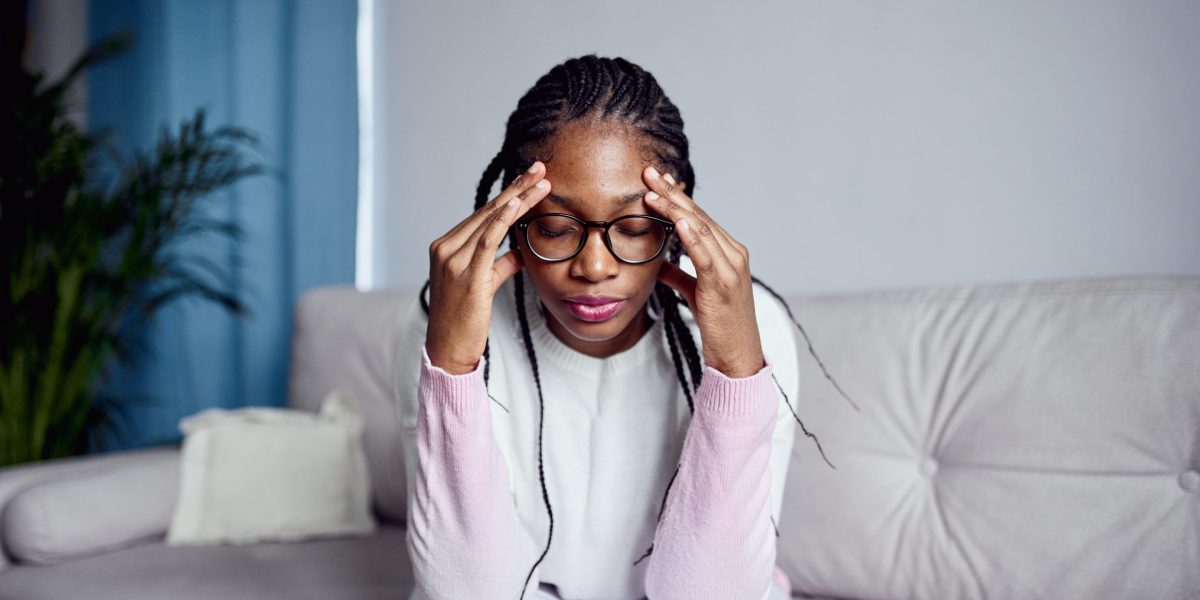 1 in 3 Americans have no emergency savings—while boomers' $2,000 cushion dwarfs Gen Z's $400