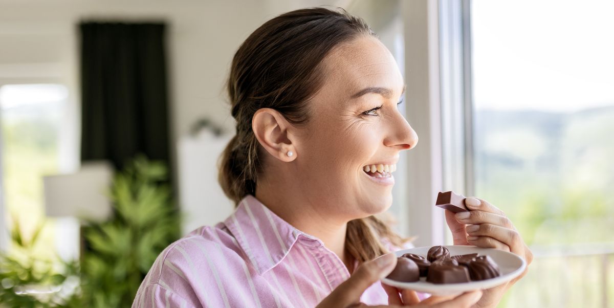 Which Is Better for You?