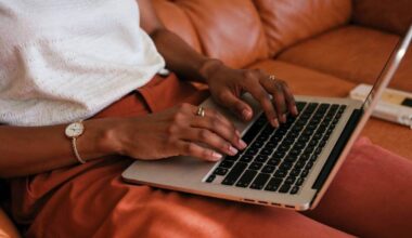 Unreliable connectivity impacts Burundi's citizens