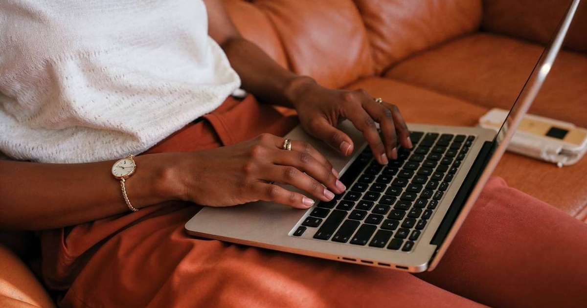 Unreliable connectivity impacts Burundi's citizens