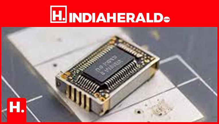 internet 5000 times faster and file