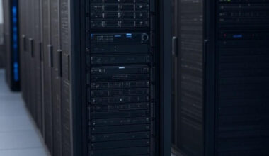 AI Agents, Edge Computing, and Chip Resilience