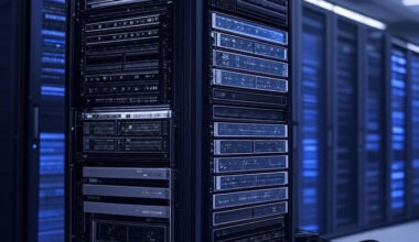 Japan's Custom HPC Accelerators Defy AI Shift for Tech Sovereignty