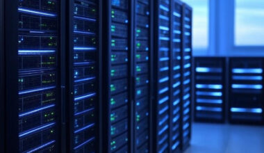 CoreWeave Secures $14B Meta Deal for AI Infrastructure Through 2031