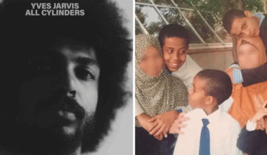 Polaris Music Prize Stays True to Itself After 20 Years: Critic's Take