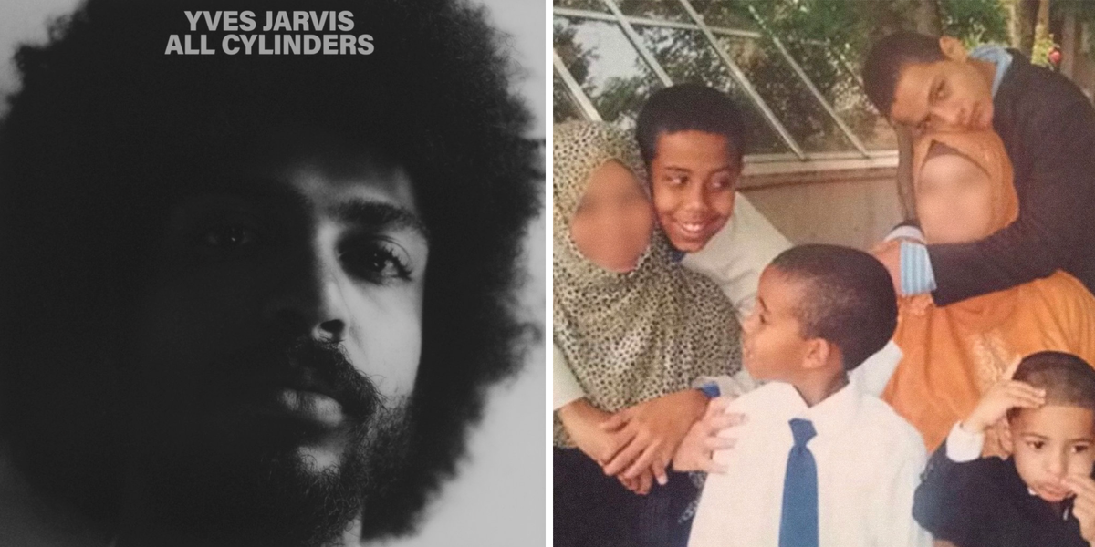 Polaris Music Prize Stays True to Itself After 20 Years: Critic's Take