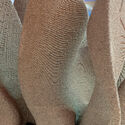 Zaha Hadid Architects Develop 3D-Printed Habitats to Support Marine Ecosystem Restoration - Image 3 of 10