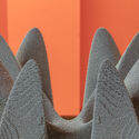 Zaha Hadid Architects Develop 3D-Printed Habitats to Support Marine Ecosystem Restoration - Image 4 of 10