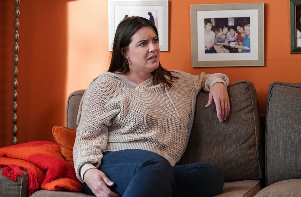 Zoe Slater, EastEnders zoe slater, eastenders