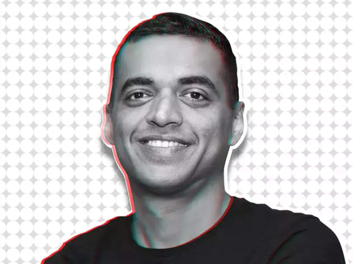 The Economic Times