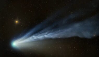 Take a Trip to the Final Frontier With This Year's Best Astronomy Photography