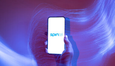 fiber optic long exposure