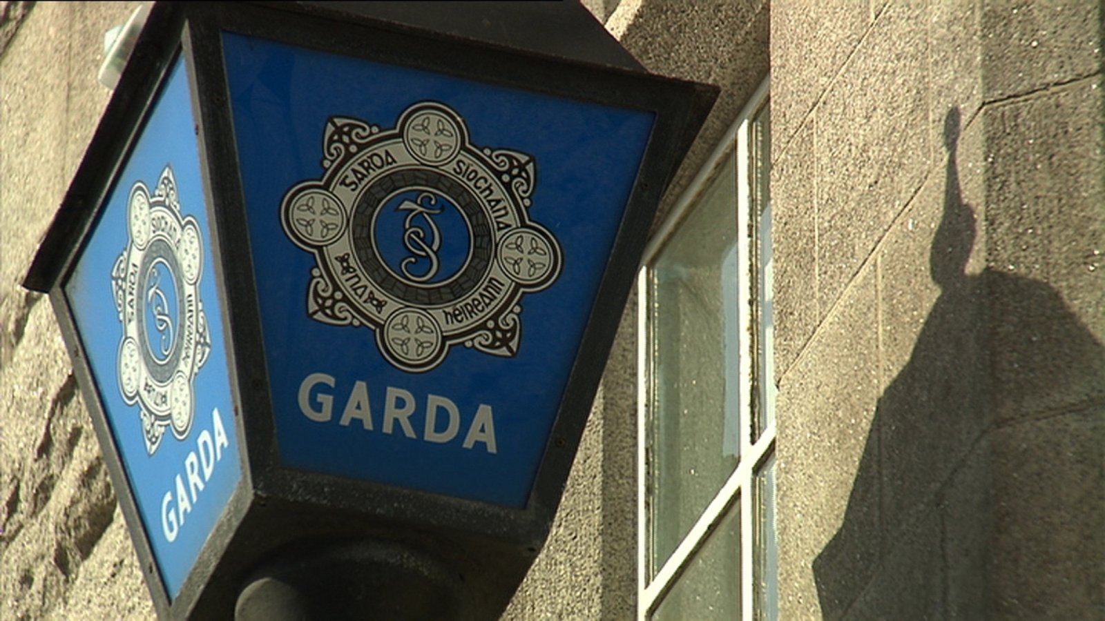 Investigation after woman's body found in Co Meath