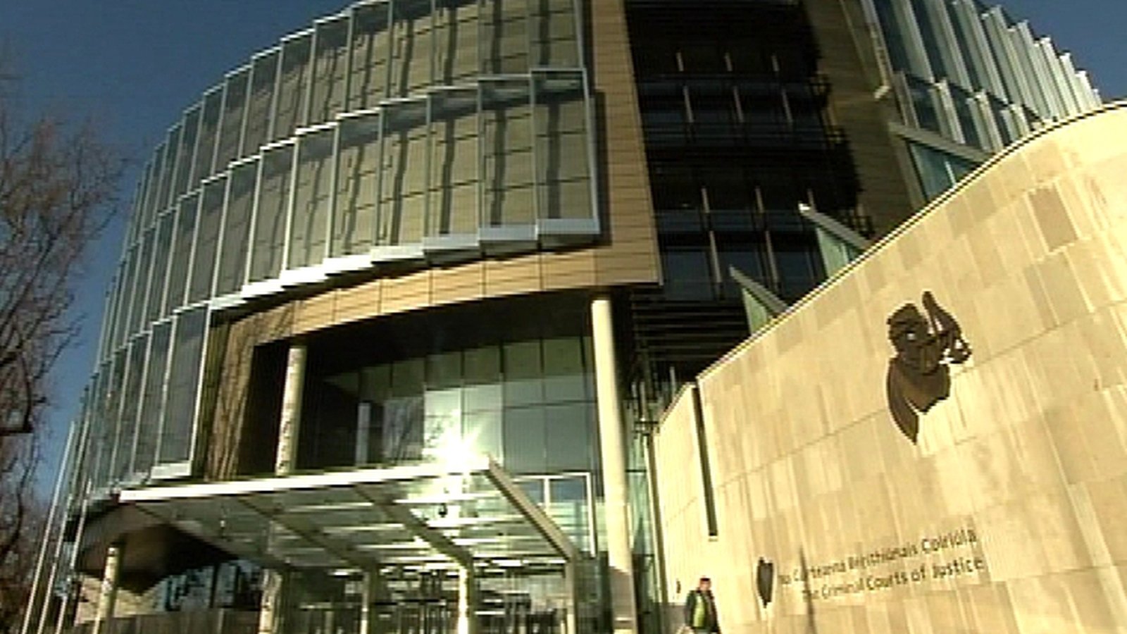 Assault victim suffered memory loss, murder trial told