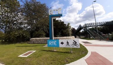 Minister wants to hear more from RTÉ over payments