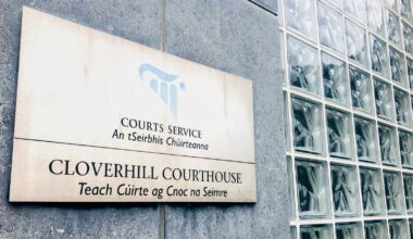 Man on sexual assault charge defers bail application
