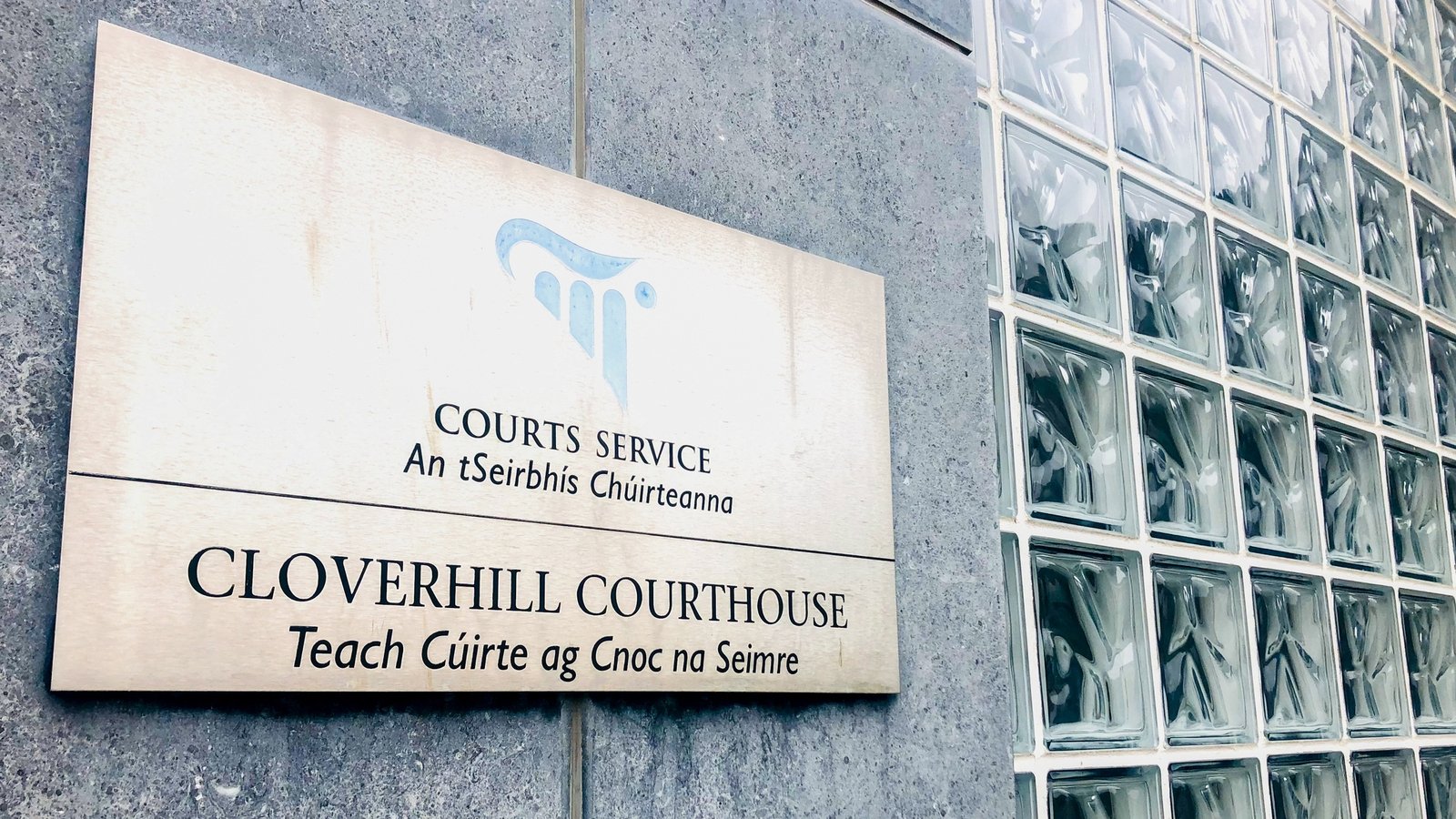 Man on sexual assault charge defers bail application