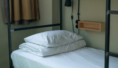 Over 16,600 homeless last month, including 5,200 children