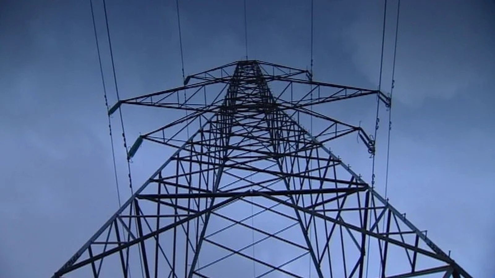 Government plans electricity interconnector to Spain