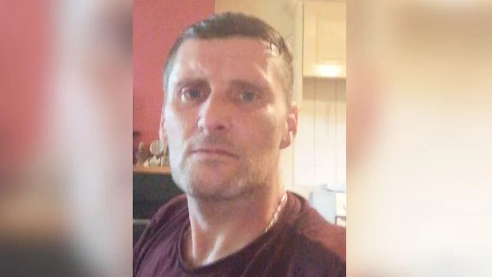 Jury told Quilligan subjected to a violent assault